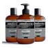 Hidratante Homem Allure Compatível Com Allure Sport Chanel