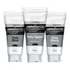 Hidratante Homem Aromas Famosos Perfume Importado Luxo 3un