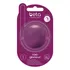 Hidratante Labial Beta Amora - Cor Roxo Glamour 9,5g