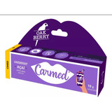 Hidratante Labial Carmed Acai
