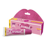 Hidratante Labial Carmed Bff