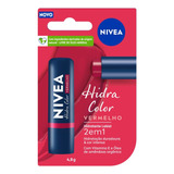 Nivea