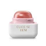 Hidratante Labial Intense Cuide Se Bem Deleite 6 2g
