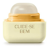 Hidratante Labial Intense Cuide