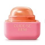 Hidratante Labial Intense Cuide Se Bem Pessegura 6 2g