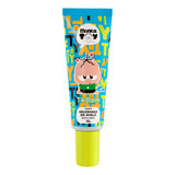 Tikbalm