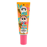 Tikbalm