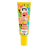 Tikbalm