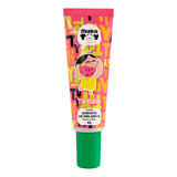 Tikbalm