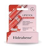 Hidrabene