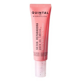 Hidratante Labial Reparador Quintal Dermocosméticos