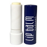 Hidratante Labial S cor Lip Balm