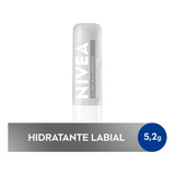 Hidratante Labial Ultra Hialurônico 5 2g Nivea