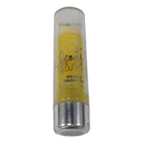 Hidratante Labial Victorias Secret