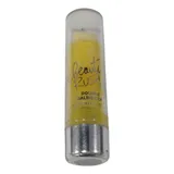 Hidratante Labial Victorias Secret