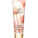 Hidratante Lotion Victoria s