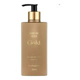 300ml