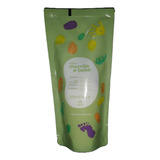 Hidratante Mamãe E Bebê Refil Loção Protetora Natura 200ml
