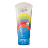200ml