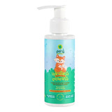 Hidratante Natural Relaxante P