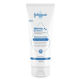 Hidratante Nutritivo Derma Protect 200ml Johnson s Baby