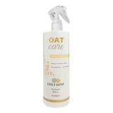 Hidratante Oat Care 200ml
