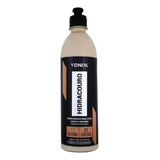 Vonixx