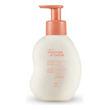 Fragrância