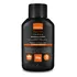 Hidratante Para Tatuagem Panta Neo Skin 25 Gr