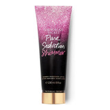 Hidratante Perfumado Pure Seduction