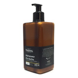 Hidratante Pos barba Sensitive