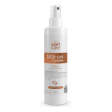 Hidratante Probiótico Pra Pele Skb On Spray 100ml Soft Care