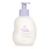 Hidratante Relaxante Mamãe E Bebê   200ml