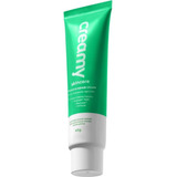 Hidratante Reparador Intensive Repair Cream Creamy Skincare