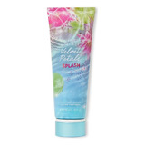 Hidratante Velvet Petals Splash