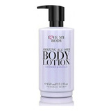 Hidratante Victoria s Secret