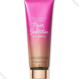 Hidratante Victoria s Secret