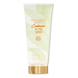 Hidratante Victoria s Secret