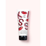 200ml
