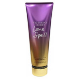 Hidratante Victoria's Secret Love Spell 236ml