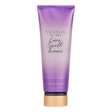Hidratante Victoria s Secret
