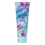 Hidratante Victoria s Secret