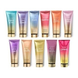 Hidratante Victoria s Secret