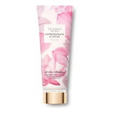 Hidratante Victoria s Secret