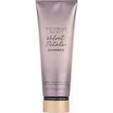 Hidratante Victoria s Secret