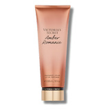 Hidratantes Victoria s Secrets