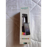 Hidrate Spark Pro 