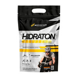 Hidraton   1000g Repositor Energético Sabores   Bodyaction
