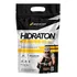 Hidraton Isotônico 1kg Body Action