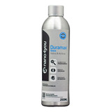 250ml